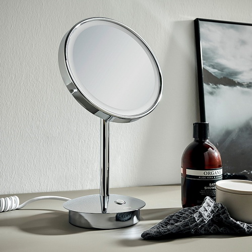 ЛАКОНИЧНОСТЬ КАК ПРИНЦИП