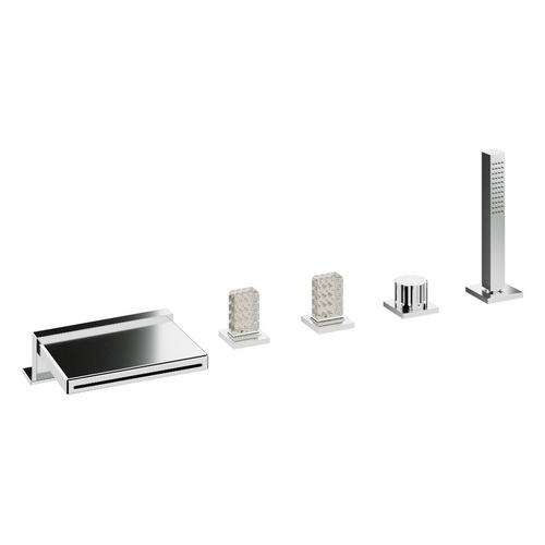 КОЛЛЕКЦИЯ ДЛЯ ЦЕНИТЕЛЕЙ ТИХОЙ КРАСОТЫ