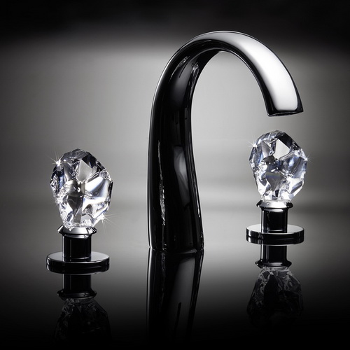 ГАРМОНИЯ ЛЕДЯНОЙ ЭСТЕТИКИ