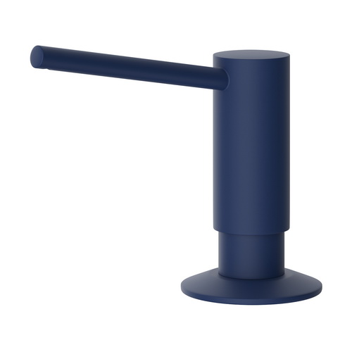 ТИХАЯ ЭФФЕКТИВНОСТЬ