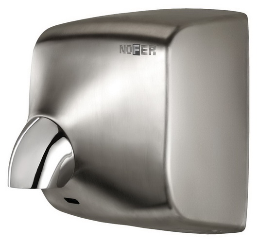 ДЫХАНИЕ ЛЁГКОСТИ В ИНТЕРЬЕРЕ