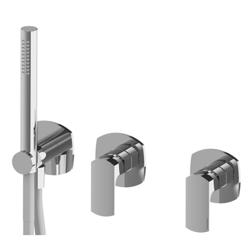 ЭСТЕТИКА НЕВЕСОМОСТИ