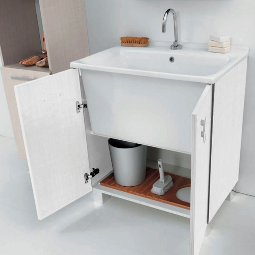 СПОКОЙСТВИЕ, ВОПЛОЩЁННОЕ В ЛИНИЯХ