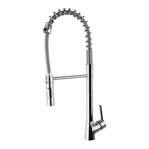 СТИЛЬ, РАБОТАЮЩИЙ НА ВАС