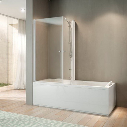 КОМФОРТ С ИНДИВИДУАЛЬНЫМ ПОЧЕРКОМ