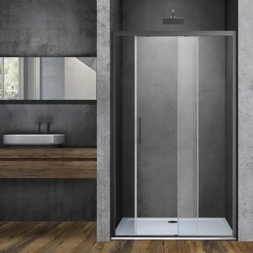 НЕЖНОСТЬ, ВОПЛОЩЁННАЯ В ИНТЕРЬЕРЕ