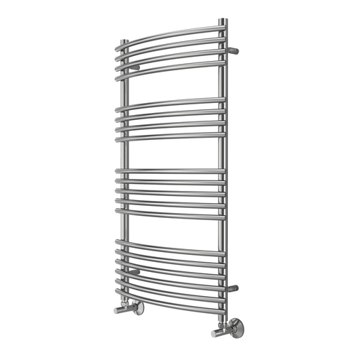 БАЛАНС ПРОПОРЦИЙ