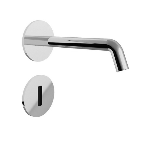 ТЕХНОЛОГИИ БЕЗ ЛИШНЕГО ШУМА