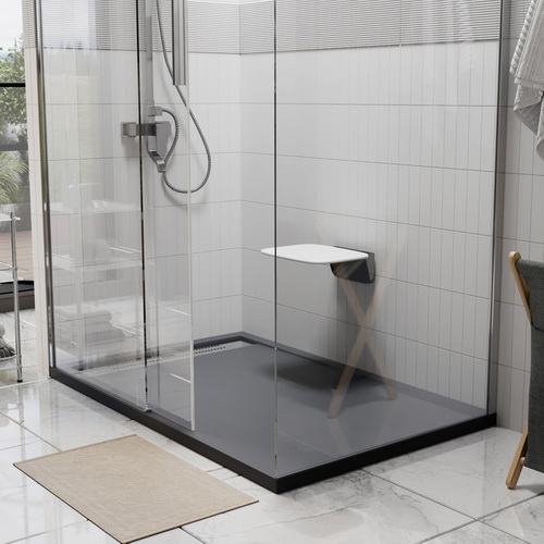 ЭСТЕТИКА БЕЗ СУЕТЫ