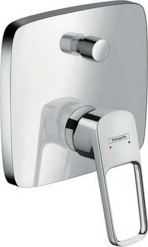 Включая сокращенный расход воды