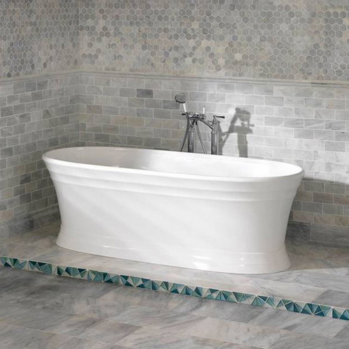 ЭСТЕТИКА ВНЕ ВРЕМЕНИ