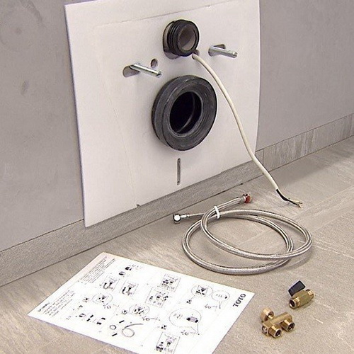 ГАРМОНИЯ ПРАКТИЧНОСТИ И ЭСТЕТИКИ