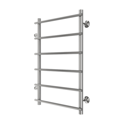 ИЗЫСКАННОСТЬ БЕЗ ПАФОСА