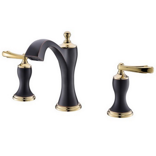 ЭСТЕТИКА ГАРМОНИЧНЫХ СОЧЕТАНИЙ