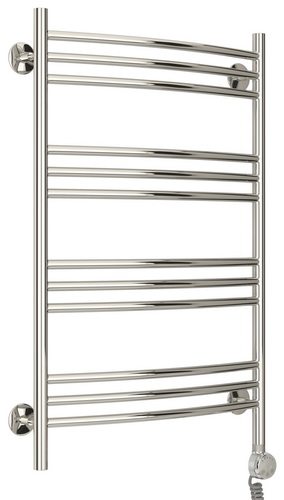 ЛАКОНИЧНОСТЬ В ДЕЙСТВИИ