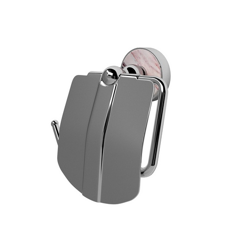 КРАСОТА В ФУНКЦИОНАЛЬНОСТИ