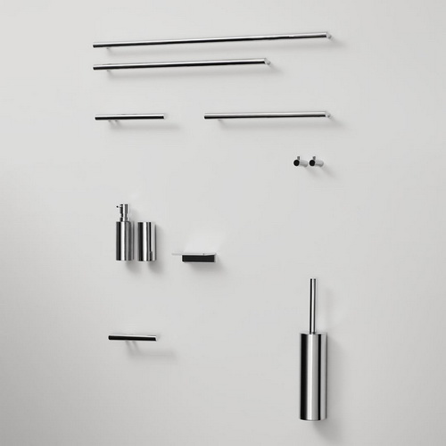 ИЗЫСКАННОСТЬ В КАЖДОЙ ДЕТАЛИ