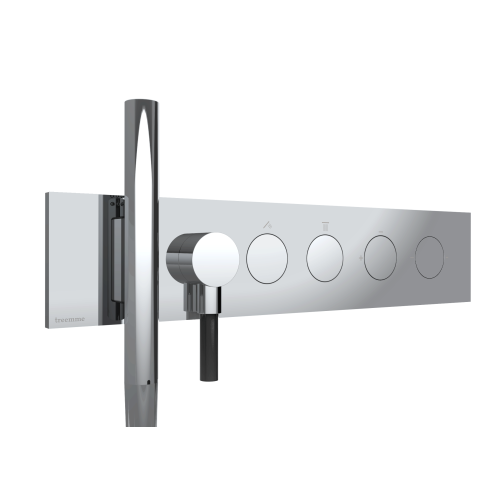 ДИЗАЙН, ВЫЗЫВАЮЩИЙ ЭМОЦИИ