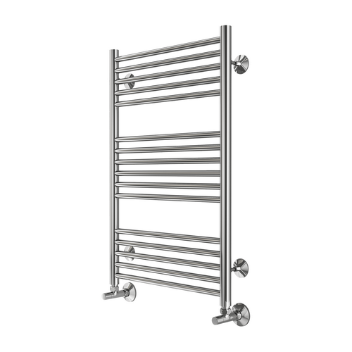 УТРЕННЕЕ СИЯНИЕ