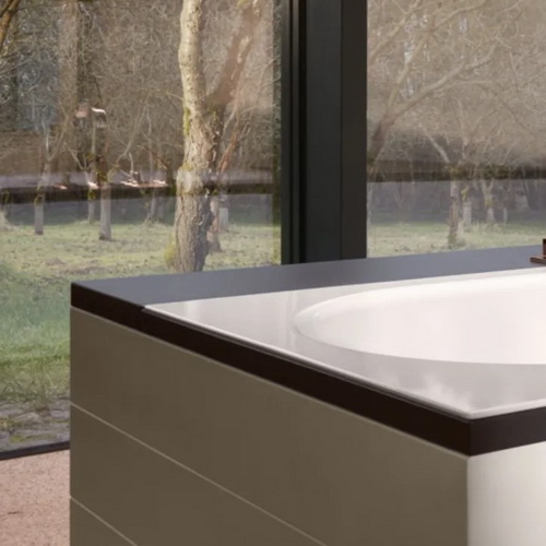 ИСКЛЮЧИТЕЛЬНОЕ КАЧЕСТВО И НАДЕЖНОСТЬ 