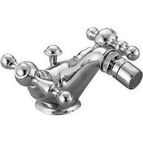 КАЧЕСТВО И НАДЕЖНОСТЬ