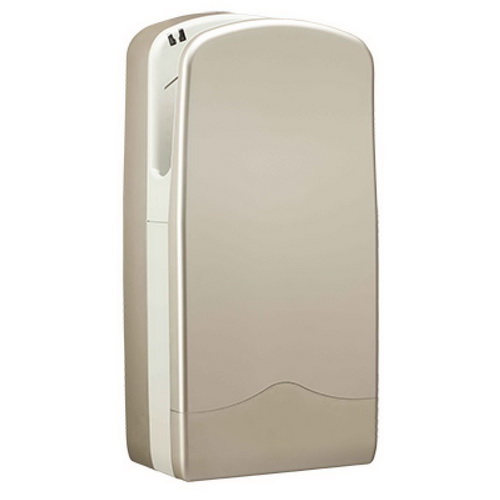 ФУНКЦИОНАЛЬНОСТЬ В ЧИСТОМ ВИДЕ