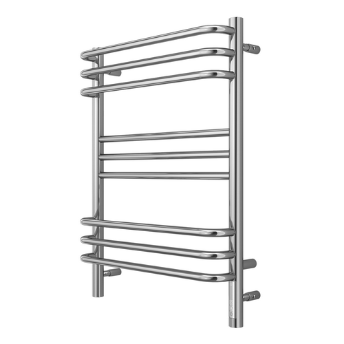 ЭСТЕТИКА ЕСТЕСТВЕННОЙ ГАРМОНИИ