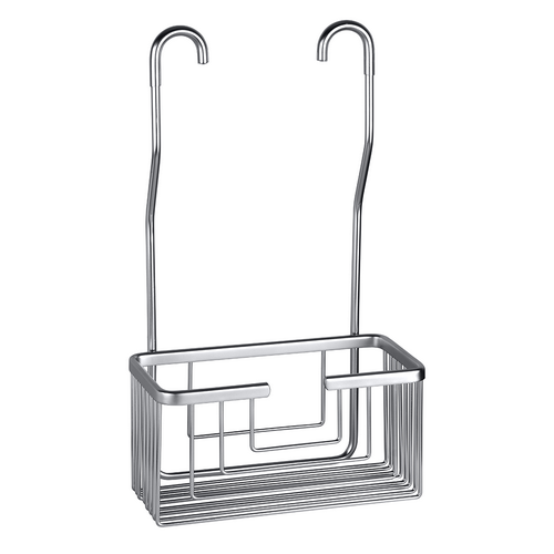 ПРОСТЫЕ ФОРМЫ, НЕЙТРАЛЬНЫЕ ОТТЕНКИ
