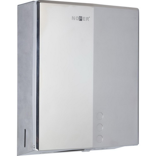 СТИЛЬ, ЛИШЁННЫЙ СУЕТЫ