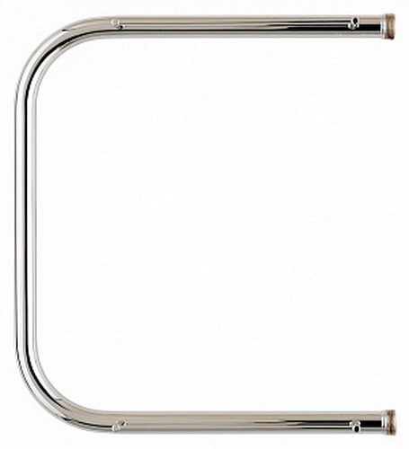 ЭРГОНОМИЧНО И СТИЛЬНО