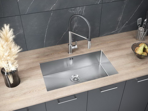 ЕСТЕСТВЕННОСТЬ В КАЖДОЙ ДЕТАЛИ