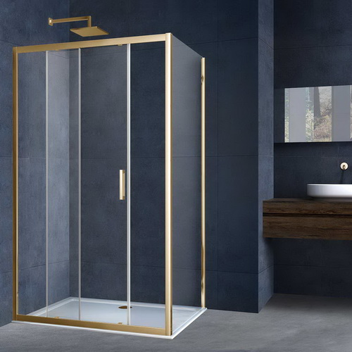 СТИЛЬ С ХАРАКТЕРОМ И ГЛУБИНОЙ