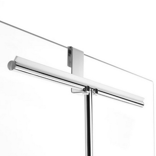 ВЫСОКОЕ КАЧЕСТВО И НАДЕЖНОСТЬ 