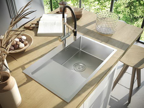 УДОБСТВО И НАДЕЖНОСТЬ