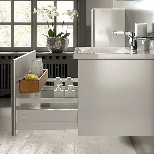 ПРИВЛЕКАТЕЛЬНОЕ СОЧЕТАНИЕ