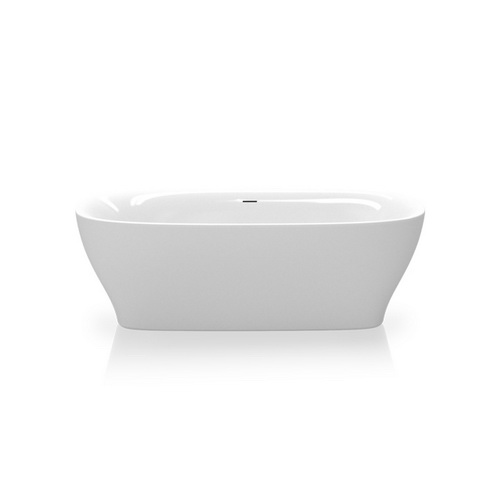 ГАРАНТИЯ КАЧЕСТВА И НАДЕЖНОСТИ 