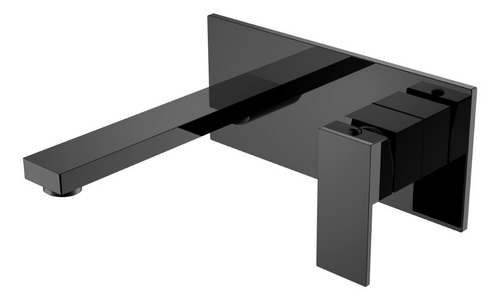 ИСКУССТВО ЧИСТЫХ ФОРМ