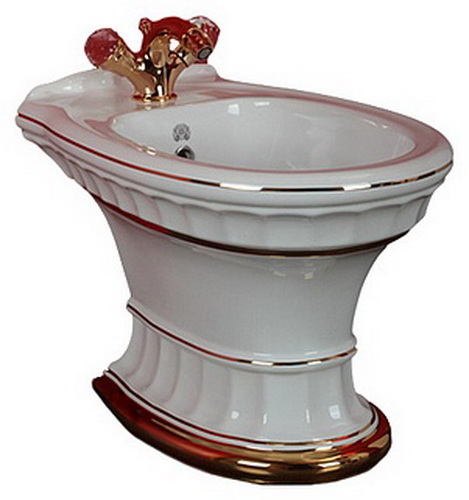 ЭЛЕГАНТНОСТЬ В ПРОСТОТЕ