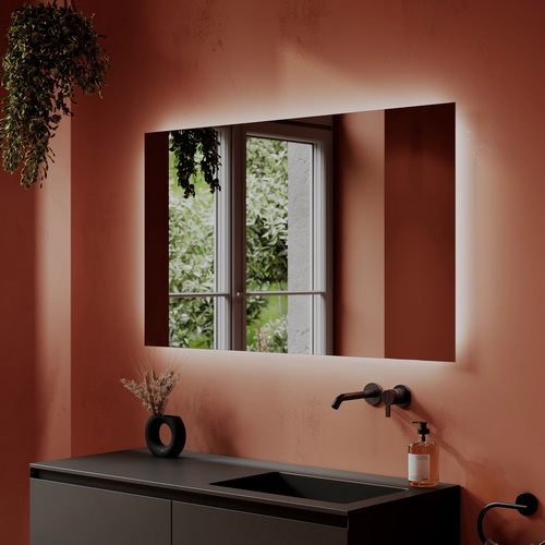 ДИЗАЙН БЕЗ ИЗЛИШЕСТВ