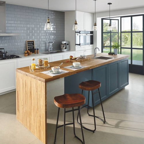 ЭТАЛОН СОВРЕМЕННОГО МИНИМАЛИЗМА