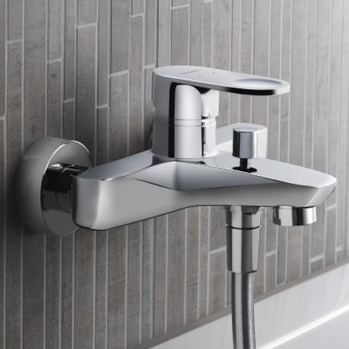 ВЫРАЗИТЕЛЬНЫЙ ДИЗАЙН