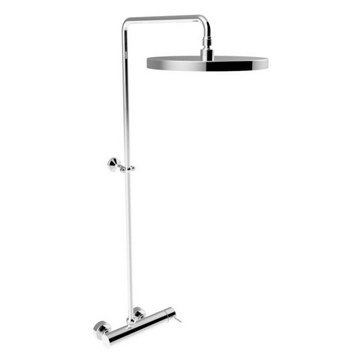 ОТКРОЙТЕ ДЛЯ СЕБЯ МИР КАЧЕСТВА И ФУНКЦИОНАЛЬНОСТИ