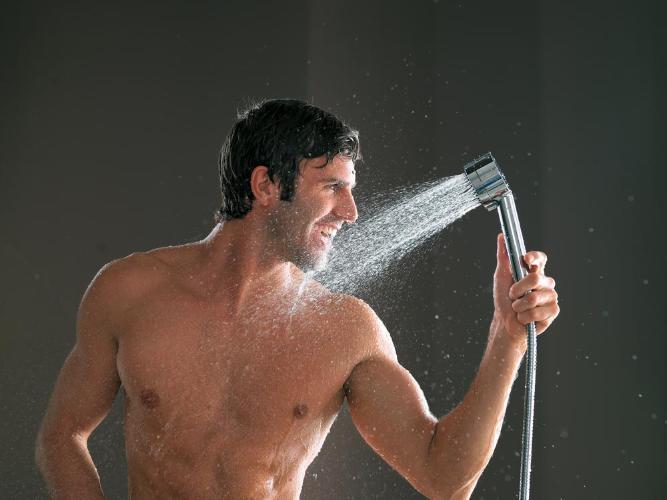 ИЗЫСКАННЫЙ МИНИМАЛИЗМ 