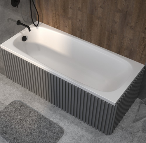 УТОНЧЁННОСТЬ БЕЗ ПАФОСА