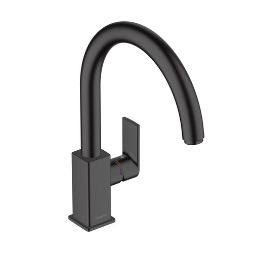 СОЧЕТАНИЕ ПЛАВНОСТИ И ЧЕТКОСТИ