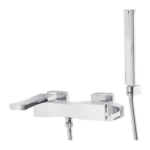 ГАРМОНИЯ КЛАССИЧЕСКОГО ШАРМА