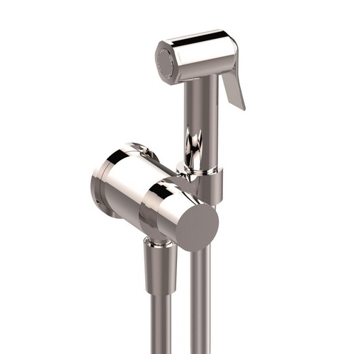 РАЗМЕР НЕ ИМЕЕТ ЗНАЧЕНИЯ