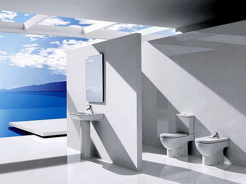 СТИЛЬ БЕЗ ИЗЛИШЕСТВ