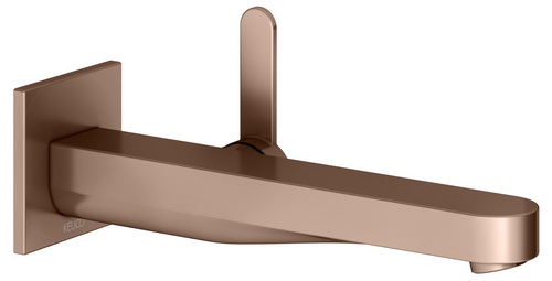 БОЛЬШЕ СВОБОДЫ