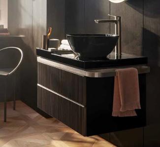 WonderGliss и HygieneGlaze